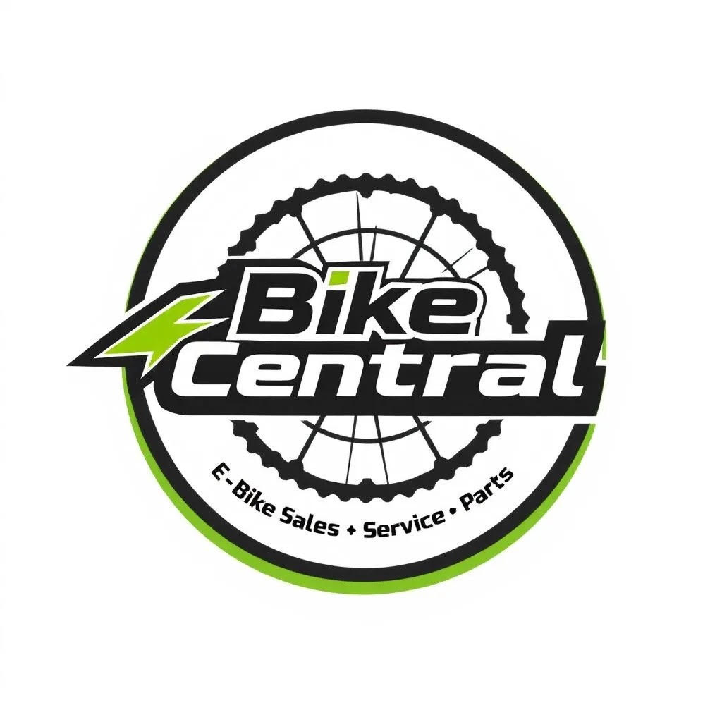 Bike Central